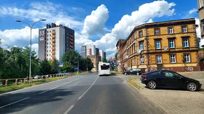 transportnajuz.pl - Transport, Przeprowadzki, Przeprowadzki Biur